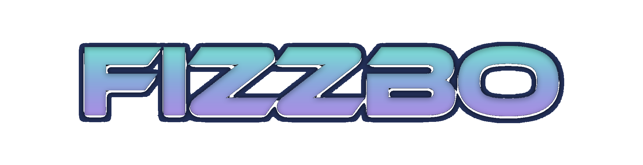 Fizzbo